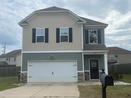 featured image of 1724 Kodiak Ct