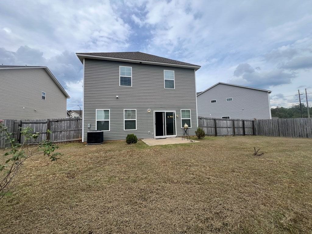 1724 Kodiak Ct - Photo 2 of 49