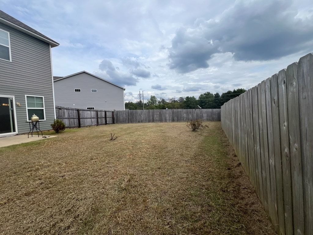 1724 Kodiak Ct - Photo 3 of 49