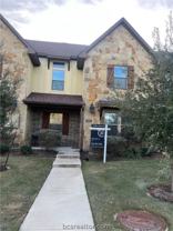 3002 Towers Pkwy - Photo 1 of 1