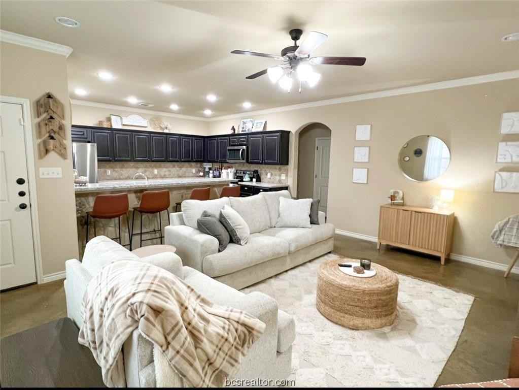 3002 Towers Parkway - Photo 3 of 50