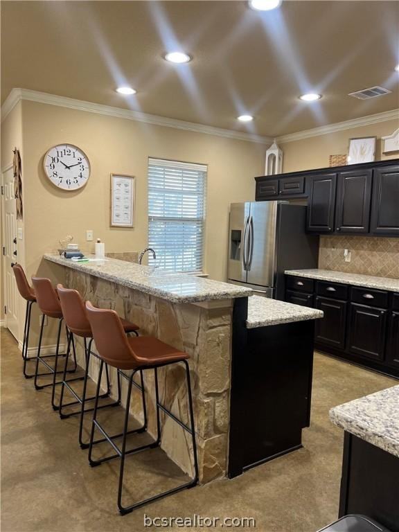 3002 Towers Parkway - Photo 5 of 50