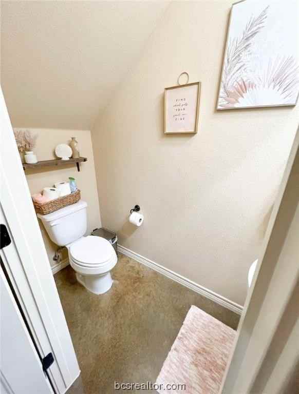 3002 Towers Parkway - Photo 6 of 50