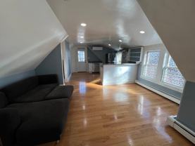 17 Harvard Ave - Photo 1 of 1