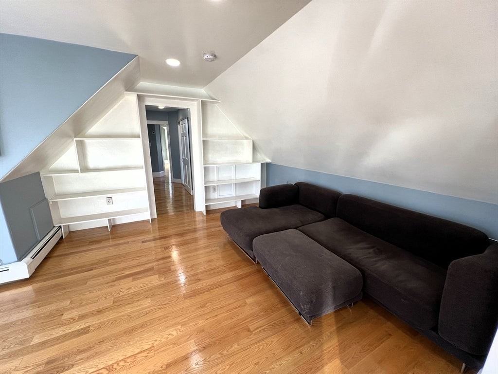 17 Harvard Ave - Photo 4 of 12