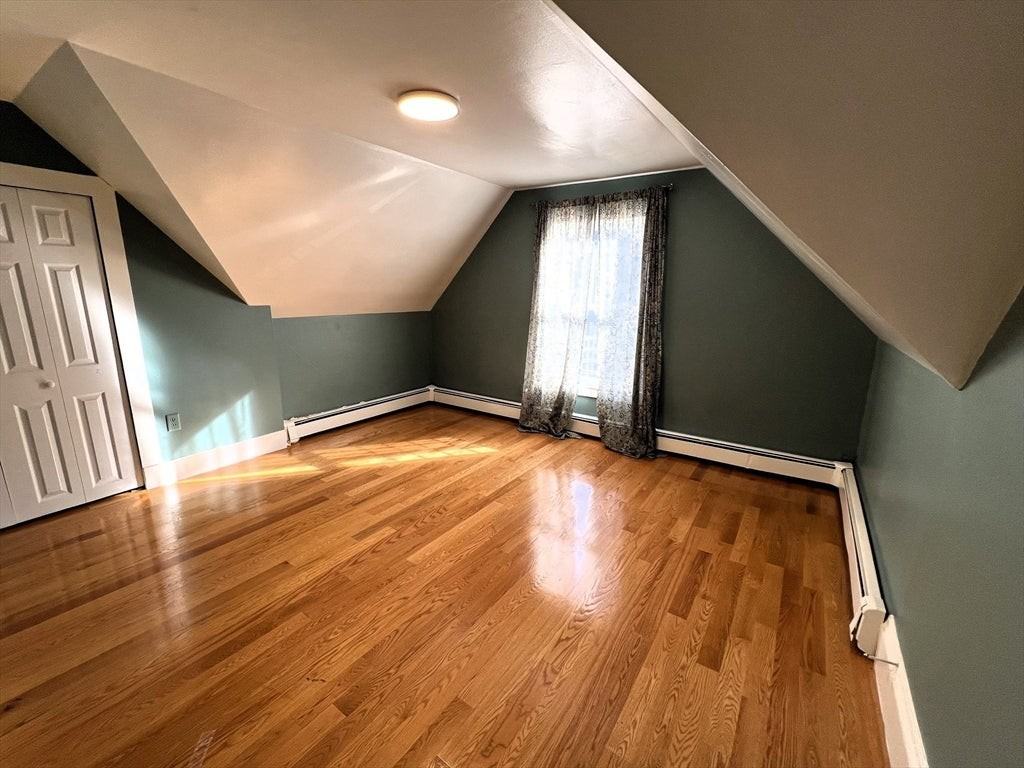 17 Harvard Ave - Photo 6 of 12