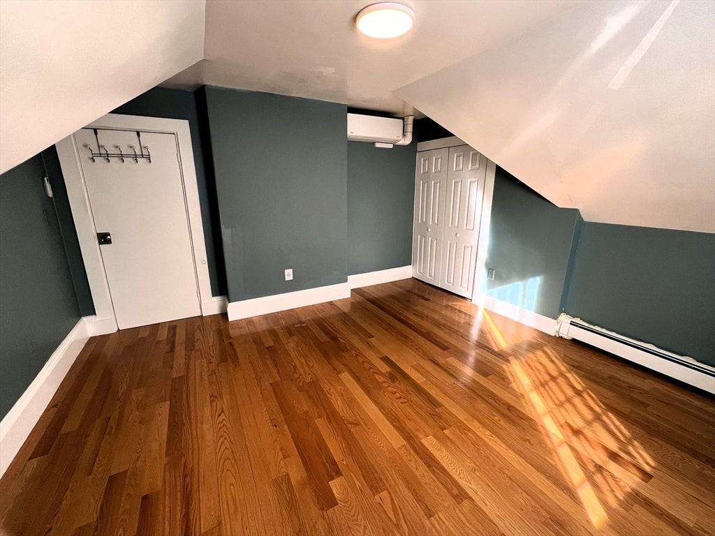 17 Harvard Ave - Photo 7 of 12