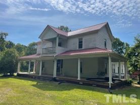 2303 Fletchers Chapel Rd - Photo 1 of 1