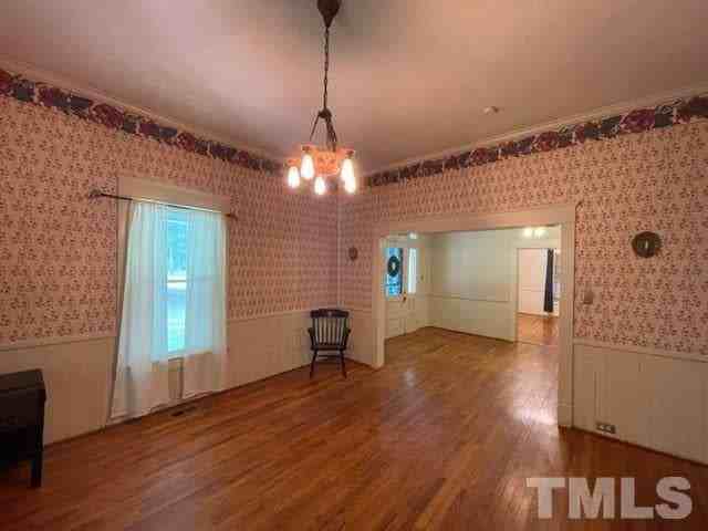 2303 Fletchers Chapel Rd - Photo 6 of 35