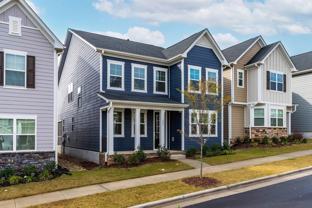 381 Natsam Woods Way - Photo 1 of 1
