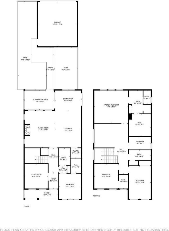 381 Natsam Woods Way - Photo 2 of 24