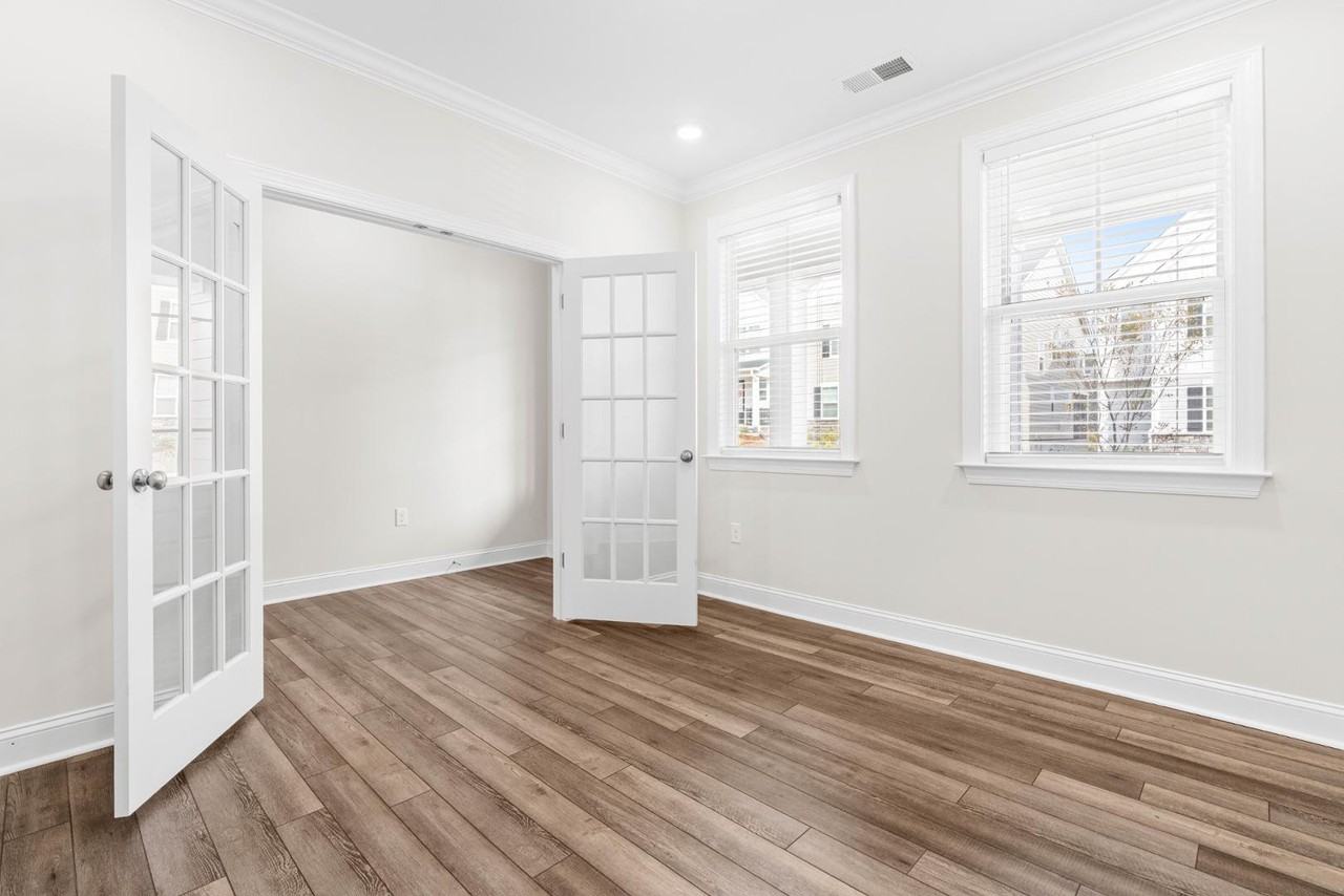 381 Natsam Woods Way - Photo 7 of 24