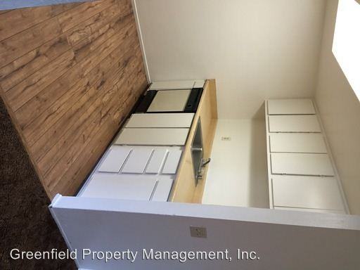 Ron Way - Photo 3 of 8