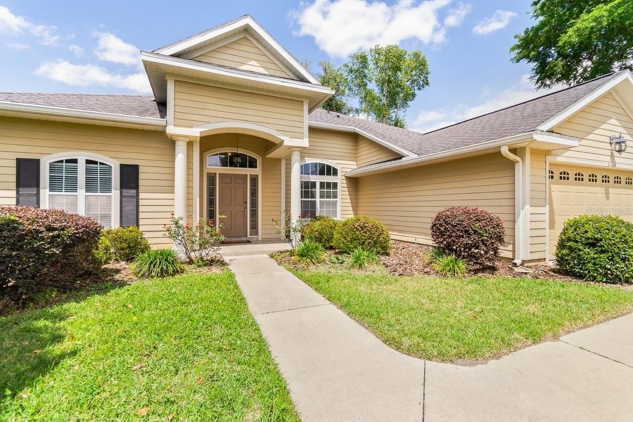 8430 Sw 10th Pl - Photo 2 of 25