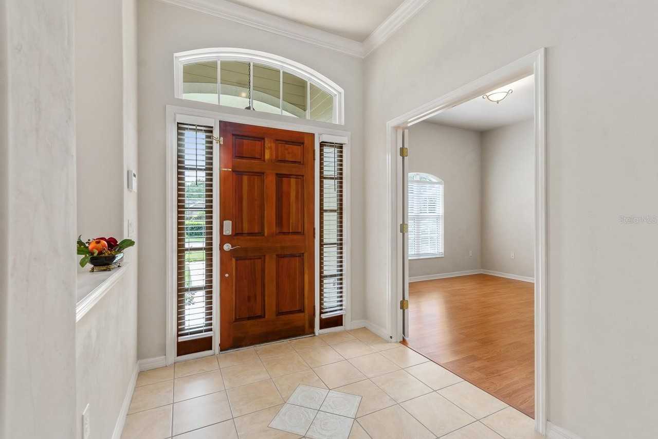 8430 Sw 10th Pl - Photo 3 of 25