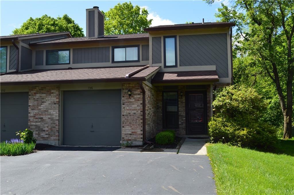 726 Hidden Valley Ct - Photo 2 of 26