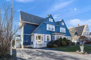 92 Dutcher St - Photo 1 of 1