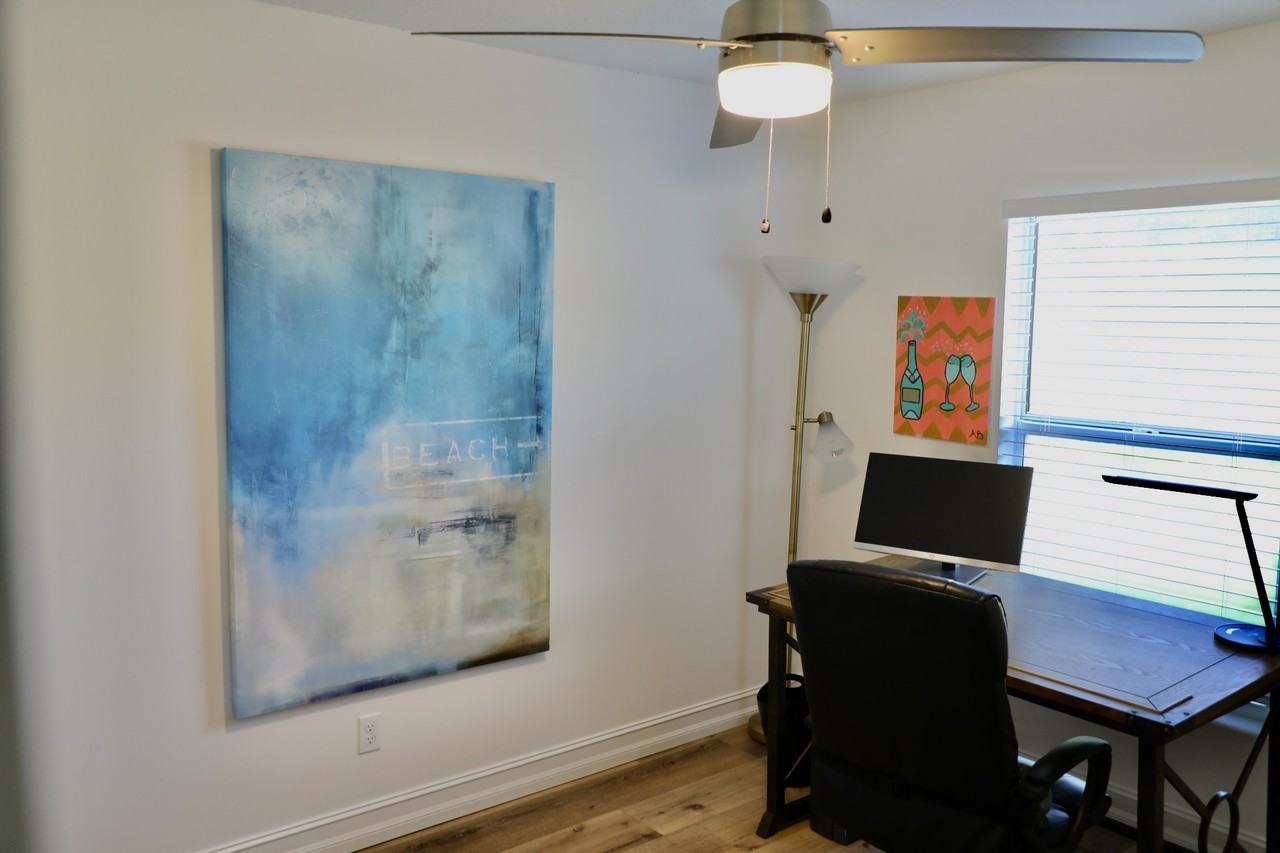 6882 3rd St - Photo 3 of 17