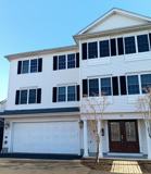 756 Moody St - Photo 1 of 1