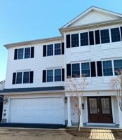 featured image of 756 Moody St