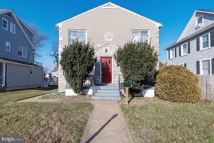 4010 Fernhill Ave ##1 - Photo 1 of 1