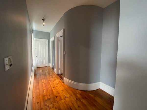 50 Congress St - Photo 4 of 22