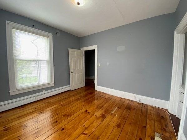 50 Congress St - Photo 5 of 22