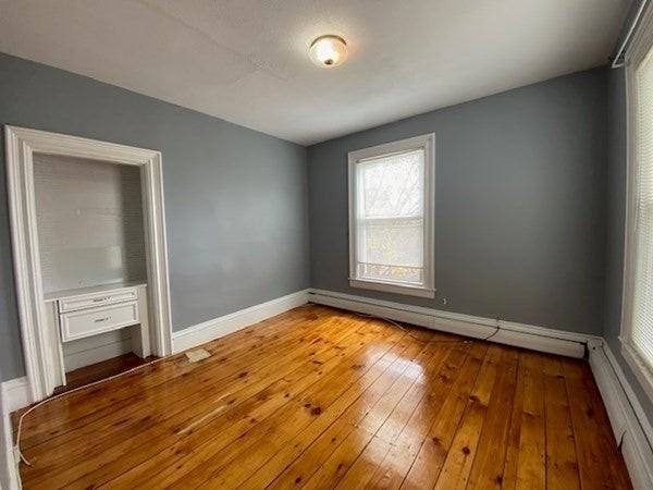 50 Congress St - Photo 6 of 22