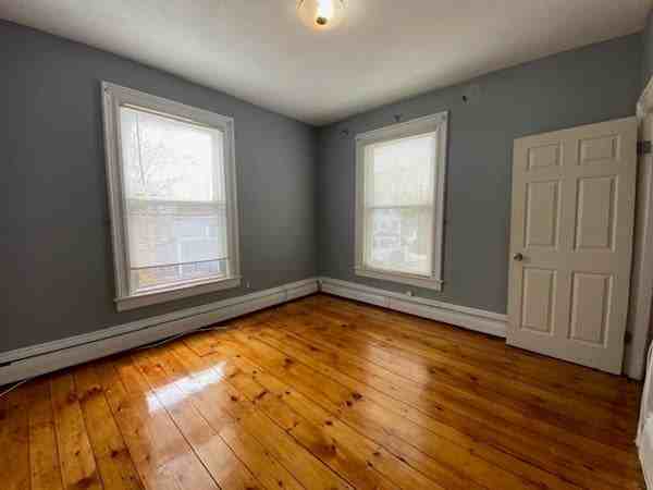 50 Congress St - Photo 7 of 22