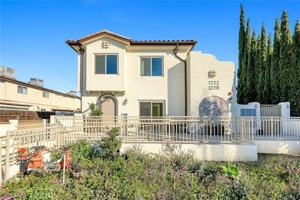 featured image of 1228 Temple City Blvd
