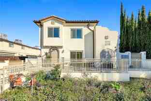 1228 Temple City Blvd - Photo 1 of 1