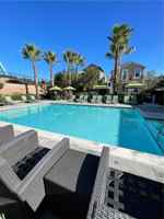 featured image of 4951 Laurel