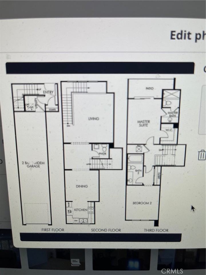 4951 Laurel - Photo 2 of 33