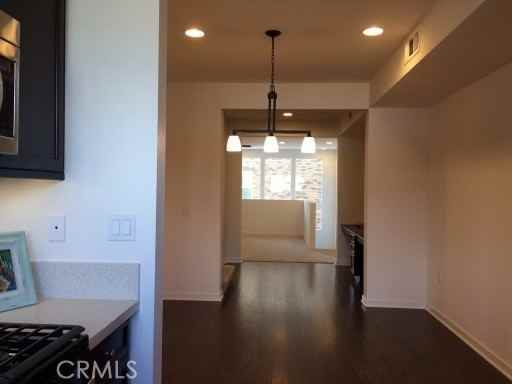 4951 Laurel - Photo 6 of 33