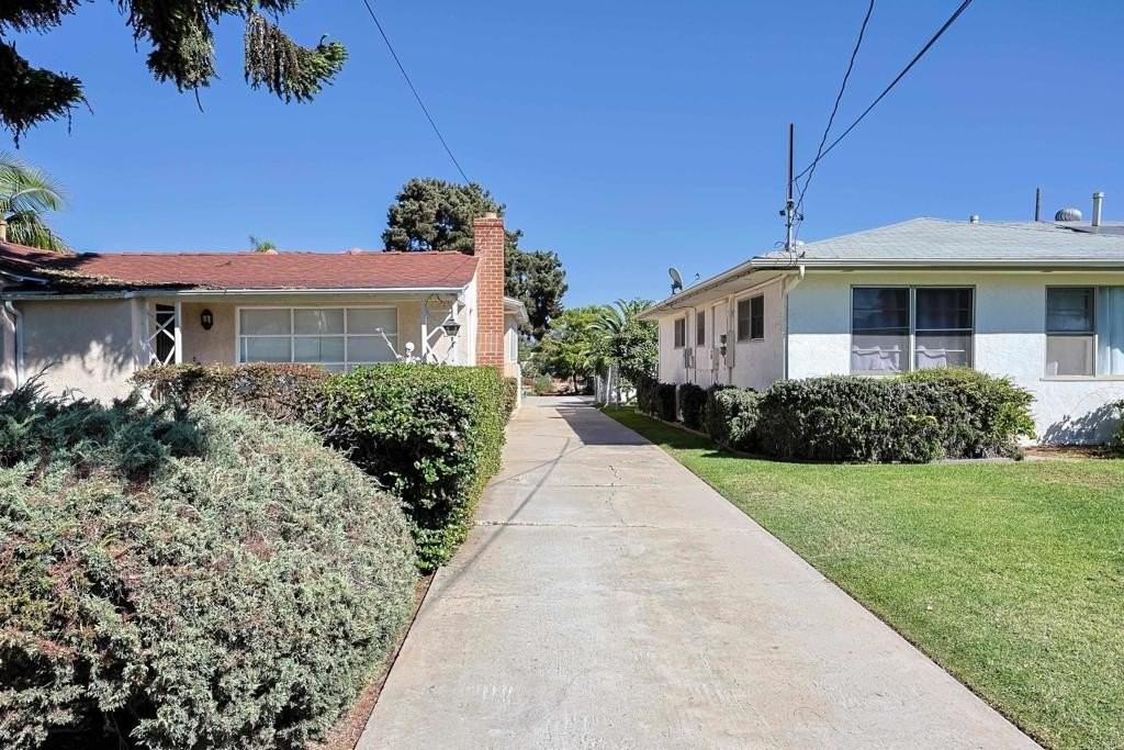 151 2nd Ave - Photo 2 of 39