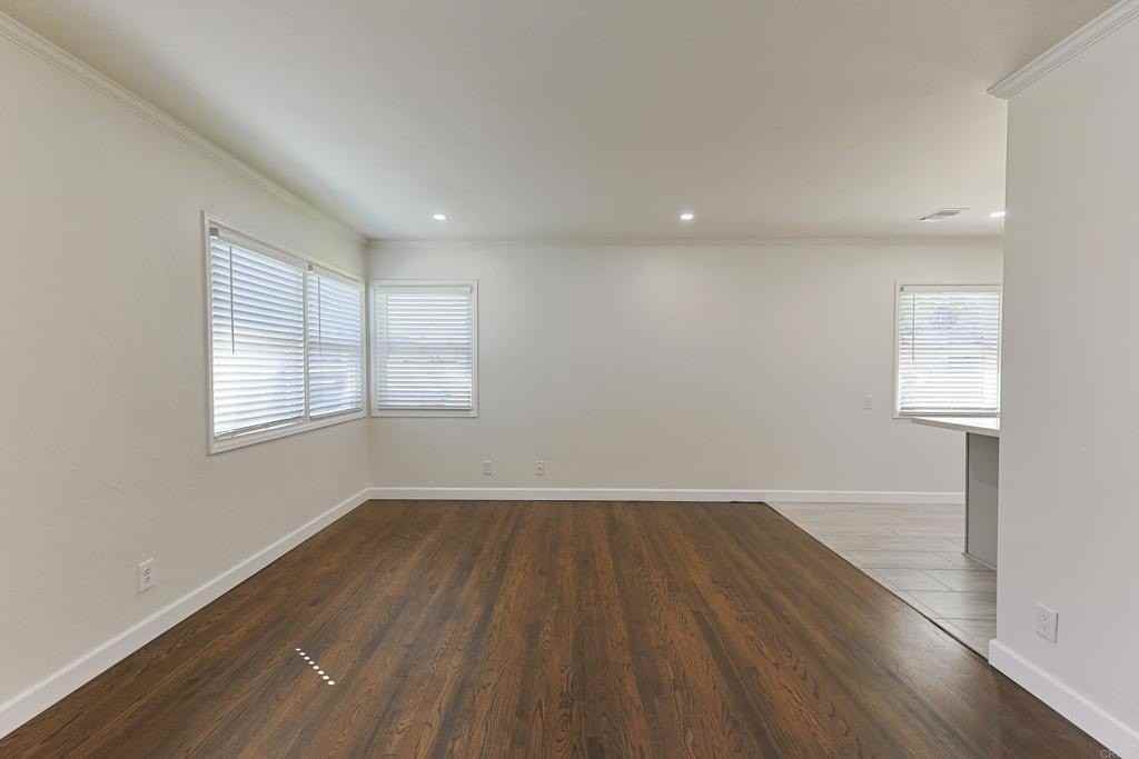 151 2nd Ave - Photo 5 of 39