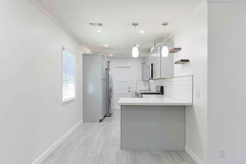 151 2nd Ave - Photo 6 of 39