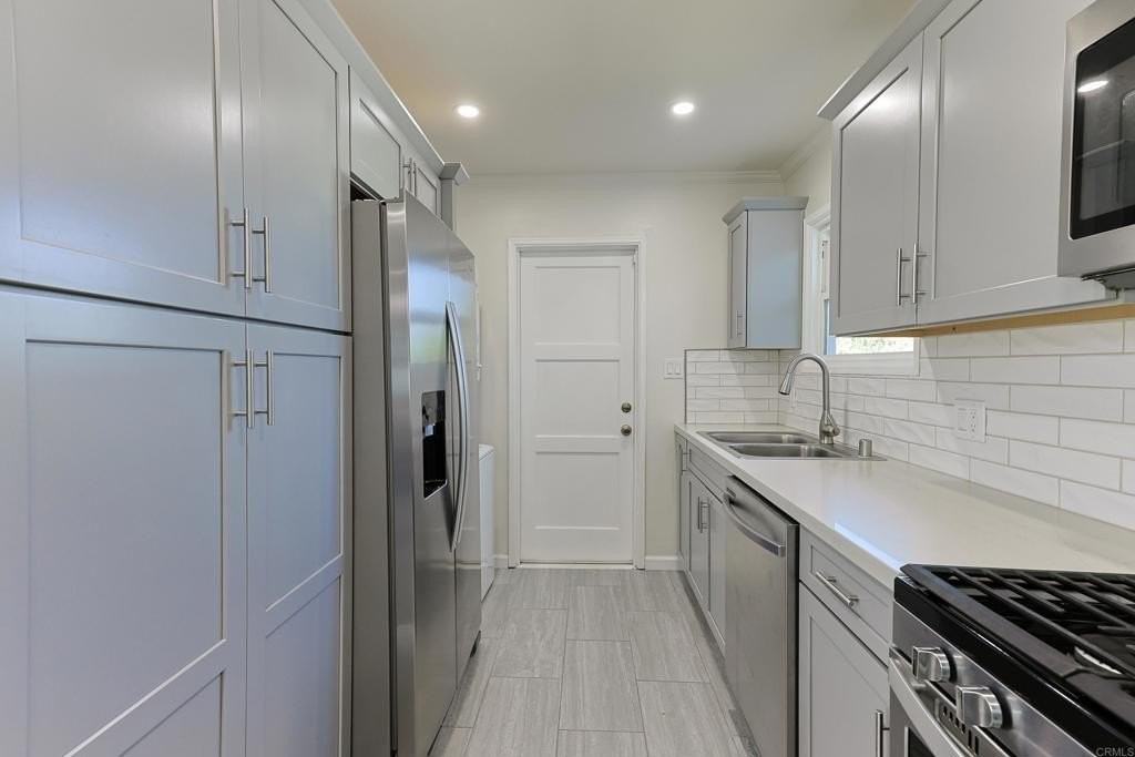 151 2nd Ave - Photo 7 of 39