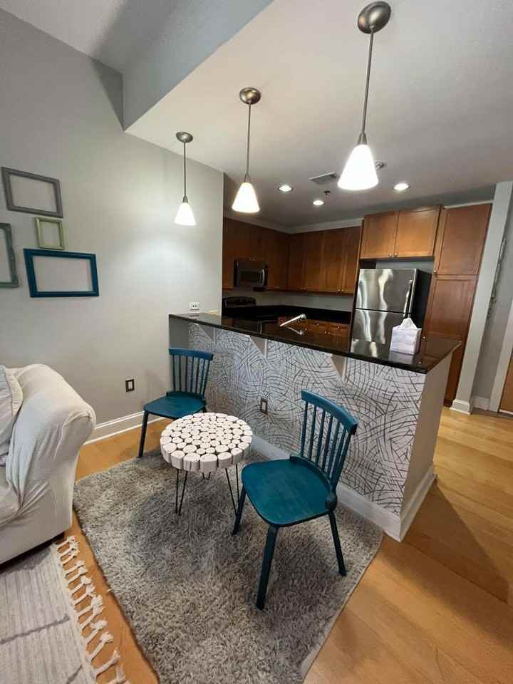 618 N Boylan Ave - Photo 2 of 15