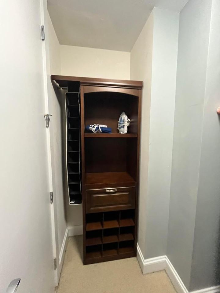 618 N Boylan Ave - Photo 7 of 15