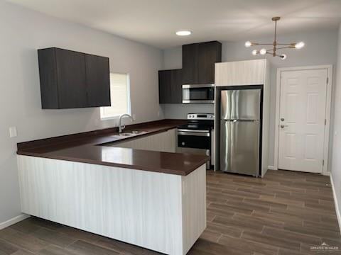 3404 Frio Ave Apt 1 - Photo 5 of 6