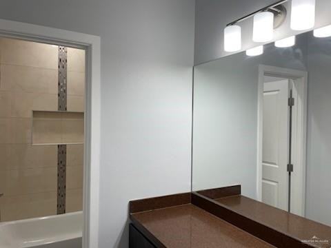 3404 Frio Ave Apt 1 - Photo 6 of 6