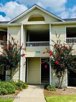 featured image of 523 Spring Forest Rd