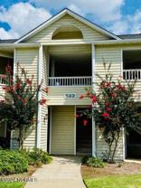 523 Spring Forest Rd - Photo 1 of 1