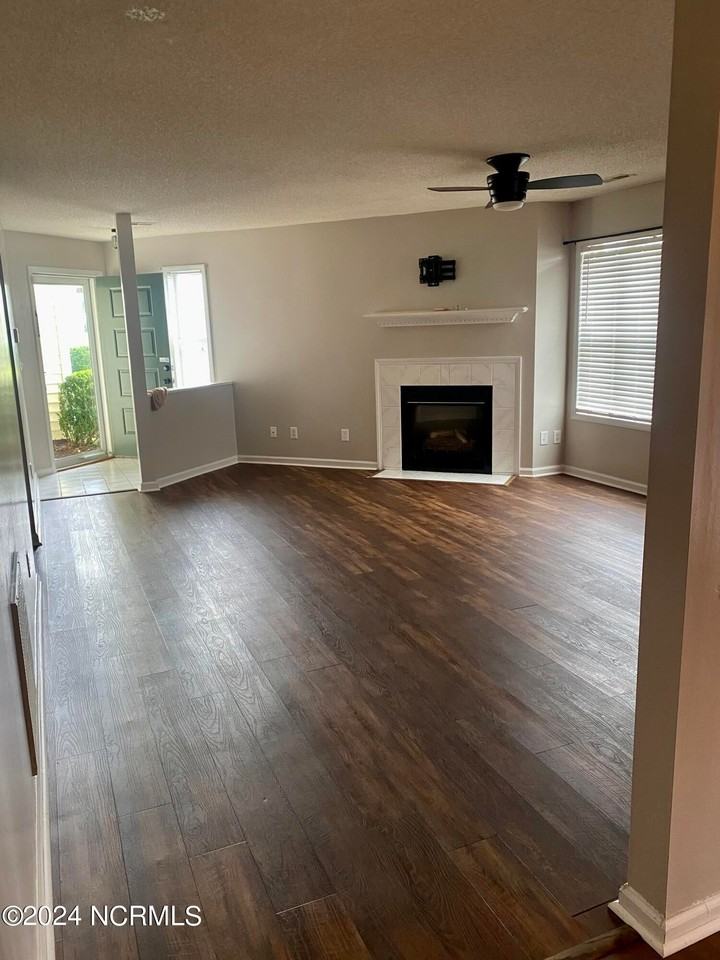 523 Spring Forest Rd - Photo 2 of 15