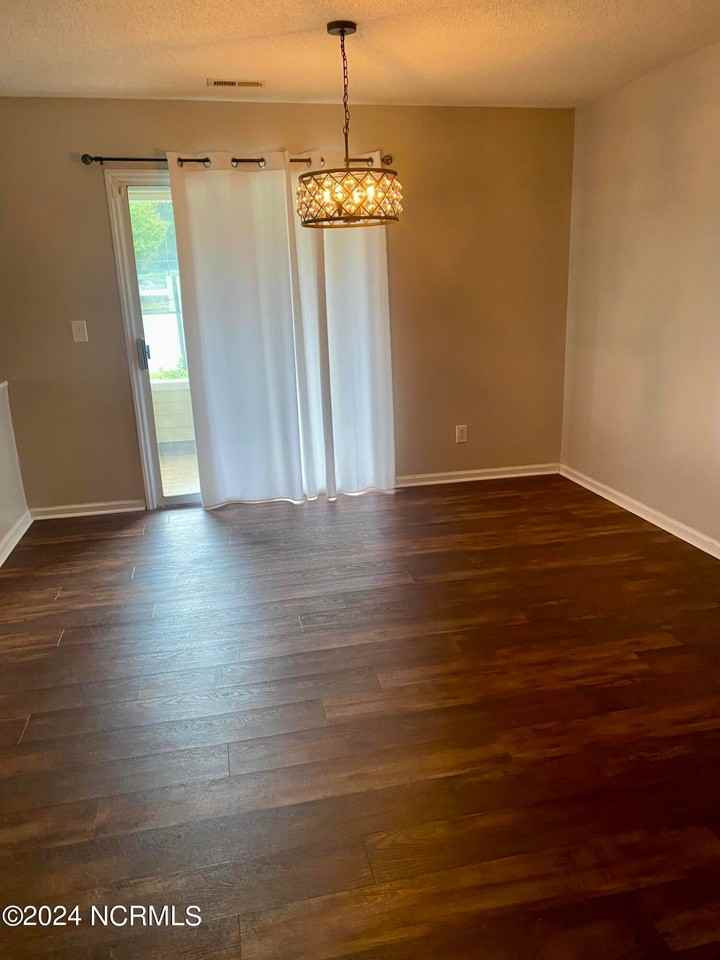 523 Spring Forest Rd - Photo 3 of 15