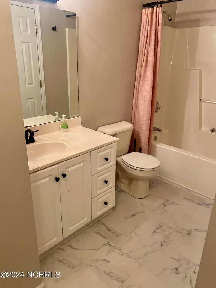 523 Spring Forest Rd - Photo 5 of 15