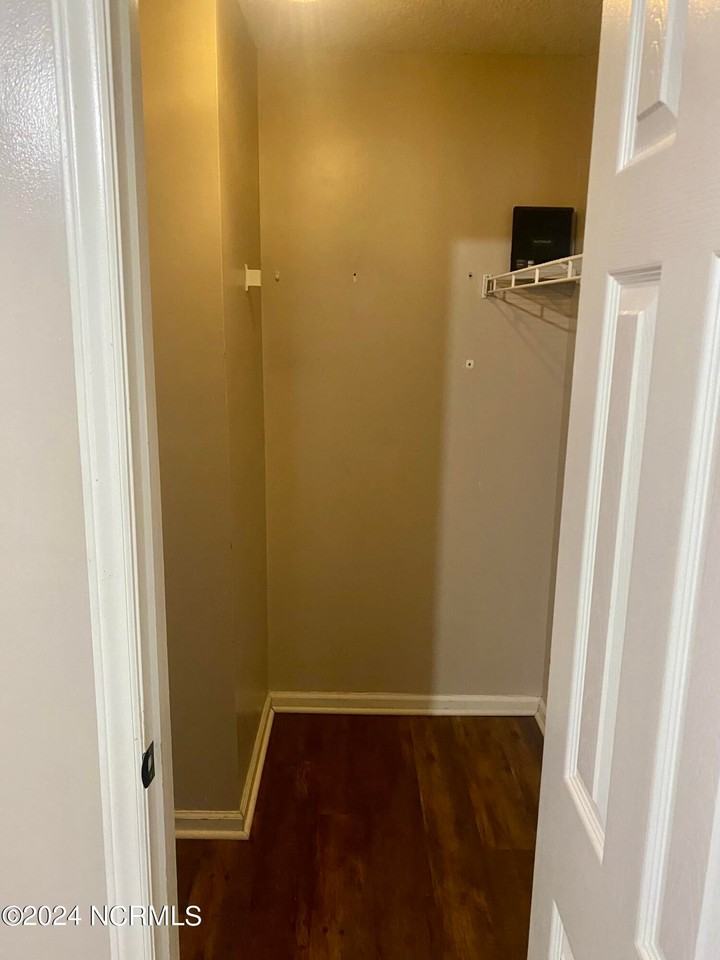 523 Spring Forest Rd - Photo 7 of 15