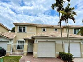 featured image of 2261 Nw 170th Ave