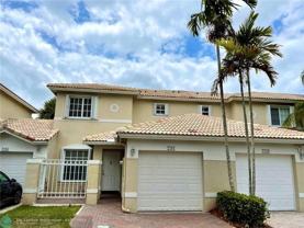2261 Nw 170th Ave - Photo 1 of 1
